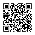 To view this 2016 Mazda CX-5 Lafayette LA from Alpha Automobile Sales, please scan this QR code with your smartphone or tablet to view the mobile version of this page.