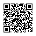 To view this 2020 Hyundai Elantra Lafayette LA from Alpha Automobile Sales, please scan this QR code with your smartphone or tablet to view the mobile version of this page.
