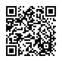 To view this 2018 Honda Accord Sedan Lafayette LA from Alpha Automobile Sales, please scan this QR code with your smartphone or tablet to view the mobile version of this page.