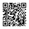 To view this 2019 Volkswagen Atlas Lafayette LA from Alpha Automobile Sales, please scan this QR code with your smartphone or tablet to view the mobile version of this page.