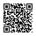 To view this 2020 Chevrolet Traverse Lafayette LA from Alpha Automobile Sales, please scan this QR code with your smartphone or tablet to view the mobile version of this page.