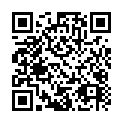 To view this 2012 Lincoln MKZ Lafayette LA from Alpha Automobile Sales, please scan this QR code with your smartphone or tablet to view the mobile version of this page.