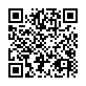 To view this 2020 Toyota Tacoma 2WD Lafayette LA from Alpha Automobile Sales, please scan this QR code with your smartphone or tablet to view the mobile version of this page.