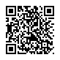 To view this 2008 Honda Accord Lafayette LA from Alpha Automobile Sales, please scan this QR code with your smartphone or tablet to view the mobile version of this page.