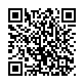 To view this 2012 Toyota Camry Lafayette LA from Alpha Automobile Sales, please scan this QR code with your smartphone or tablet to view the mobile version of this page.