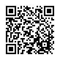 To view this 2017 Dodge Journey Lafayette LA from Alpha Automobile Sales, please scan this QR code with your smartphone or tablet to view the mobile version of this page.