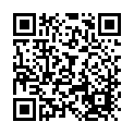 To view this 2015 INFINITI Q40 Lafayette LA from Alpha Automobile Sales, please scan this QR code with your smartphone or tablet to view the mobile version of this page.