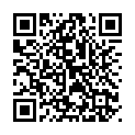 To view this 2017 Ford Escape Lafayette LA from Alpha Automobile Sales, please scan this QR code with your smartphone or tablet to view the mobile version of this page.