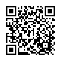 To view this 2014 Ford F-150 Lafayette LA from Alpha Automobile Sales, please scan this QR code with your smartphone or tablet to view the mobile version of this page.