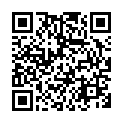 To view this 2010 Volvo XC60 Lafayette LA from Alpha Automobile Sales, please scan this QR code with your smartphone or tablet to view the mobile version of this page.
