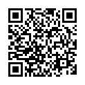 To view this 2008 Ford Expedition EL Lafayette LA from Alpha Automobile Sales, please scan this QR code with your smartphone or tablet to view the mobile version of this page.