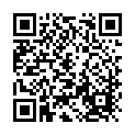 To view this 2013 Chevrolet Cruze Lafayette LA from Alpha Automobile Sales, please scan this QR code with your smartphone or tablet to view the mobile version of this page.