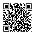 To view this 2020 Chevrolet Colorado Lafayette LA from Alpha Automobile Sales, please scan this QR code with your smartphone or tablet to view the mobile version of this page.