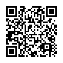 To view this 2021 Mazda CX-9 Lafayette LA from Alpha Automobile Sales, please scan this QR code with your smartphone or tablet to view the mobile version of this page.