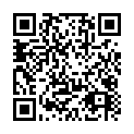 To view this 2011 Lexus GS350 Lafayette LA from Alpha Automobile Sales, please scan this QR code with your smartphone or tablet to view the mobile version of this page.