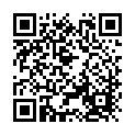 To view this 2011 Toyota Camry Lafayette LA from Alpha Automobile Sales, please scan this QR code with your smartphone or tablet to view the mobile version of this page.