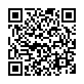 To view this 2018 Nissan Frontier Lafayette LA from Alpha Automobile Sales, please scan this QR code with your smartphone or tablet to view the mobile version of this page.