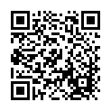 To view this 2020 Jeep Cherokee Lafayette LA from Alpha Automobile Sales, please scan this QR code with your smartphone or tablet to view the mobile version of this page.