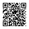 To view this 2024 Kia Soul Lafayette LA from Alpha Automobile Sales, please scan this QR code with your smartphone or tablet to view the mobile version of this page.