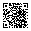 To view this 2016 Kia Optima Lafayette LA from Alpha Automobile Sales, please scan this QR code with your smartphone or tablet to view the mobile version of this page.