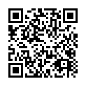 To view this 2016 Lexus ES 350 Lafayette LA from Alpha Automobile Sales, please scan this QR code with your smartphone or tablet to view the mobile version of this page.
