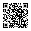To view this 2011 Chevrolet Impala Lafayette LA from Alpha Automobile Sales, please scan this QR code with your smartphone or tablet to view the mobile version of this page.