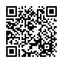To view this 2014 Toyota Camry Lafayette LA from Alpha Automobile Sales, please scan this QR code with your smartphone or tablet to view the mobile version of this page.