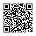 To view this 2017 Nissan Altima Lafayette LA from Alpha Automobile Sales, please scan this QR code with your smartphone or tablet to view the mobile version of this page.