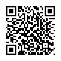 To view this 2020 Mazda MAZDA6 Lafayette LA from Alpha Automobile Sales, please scan this QR code with your smartphone or tablet to view the mobile version of this page.