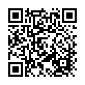 To view this 2019 Nissan Altima Lafayette LA from Alpha Automobile Sales, please scan this QR code with your smartphone or tablet to view the mobile version of this page.