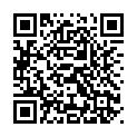 To view this 2008 BMW 5 Series Lafayette LA from Alpha Automobile Sales, please scan this QR code with your smartphone or tablet to view the mobile version of this page.