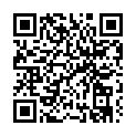 To view this 2012 Chevrolet Tahoe Lafayette LA from Alpha Automobile Sales, please scan this QR code with your smartphone or tablet to view the mobile version of this page.