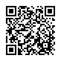 To view this 2014 Dodge Challenger Lafayette LA from Alpha Automobile Sales, please scan this QR code with your smartphone or tablet to view the mobile version of this page.