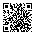 To view this 2013 Toyota Prius Lafayette LA from Alpha Automobile Sales, please scan this QR code with your smartphone or tablet to view the mobile version of this page.
