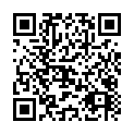 To view this 2011 Buick Enclave Lafayette LA from Alpha Automobile Sales, please scan this QR code with your smartphone or tablet to view the mobile version of this page.