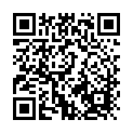 To view this 2011 Ram 1500 Lafayette LA from Alpha Automobile Sales, please scan this QR code with your smartphone or tablet to view the mobile version of this page.