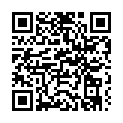 To view this 2013 GMC Sierra 1500 Lafayette LA from Alpha Automobile Sales, please scan this QR code with your smartphone or tablet to view the mobile version of this page.
