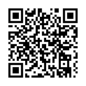 To view this 2017 Kia Optima Lafayette LA from Alpha Automobile Sales, please scan this QR code with your smartphone or tablet to view the mobile version of this page.