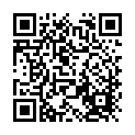 To view this 2018 Mazda Mazda3 Lafayette LA from Alpha Automobile Sales, please scan this QR code with your smartphone or tablet to view the mobile version of this page.