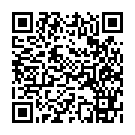 To view this 2017 Land Rover Discovery Lafayette LA from Alpha Automobile Sales, please scan this QR code with your smartphone or tablet to view the mobile version of this page.