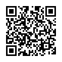 To view this 2017 Jeep Patriot Lafayette LA from Alpha Automobile Sales, please scan this QR code with your smartphone or tablet to view the mobile version of this page.