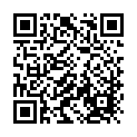 To view this 2017 Chevrolet Malibu Lafayette LA from Alpha Automobile Sales, please scan this QR code with your smartphone or tablet to view the mobile version of this page.
