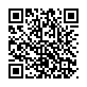 To view this 2020 Nissan Altima Lafayette LA from Alpha Automobile Sales, please scan this QR code with your smartphone or tablet to view the mobile version of this page.