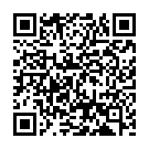 To view this 2012 Jeep Grand Cherokee Lafayette LA from Alpha Automobile Sales, please scan this QR code with your smartphone or tablet to view the mobile version of this page.