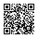 To view this 2020 Chevrolet Traverse Lafayette LA from Alpha Automobile Sales, please scan this QR code with your smartphone or tablet to view the mobile version of this page.