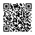 To view this 2011 Kia Sorento Lafayette LA from Alpha Automobile Sales, please scan this QR code with your smartphone or tablet to view the mobile version of this page.