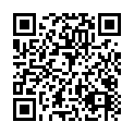 To view this 2014 INFINITI QX60 Lafayette LA from Alpha Automobile Sales, please scan this QR code with your smartphone or tablet to view the mobile version of this page.