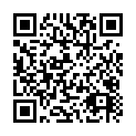 To view this 2015 Chevrolet Camaro Lafayette LA from Alpha Automobile Sales, please scan this QR code with your smartphone or tablet to view the mobile version of this page.