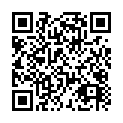 To view this 2017 Volvo XC90 Lafayette LA from Alpha Automobile Sales, please scan this QR code with your smartphone or tablet to view the mobile version of this page.