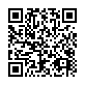 To view this 2013 Honda Odyssey Lafayette LA from Alpha Automobile Sales, please scan this QR code with your smartphone or tablet to view the mobile version of this page.